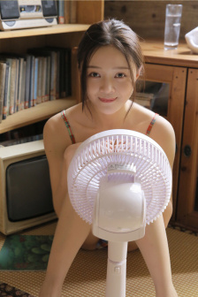 明星专题：刘南希